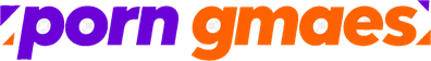 porn gmaes